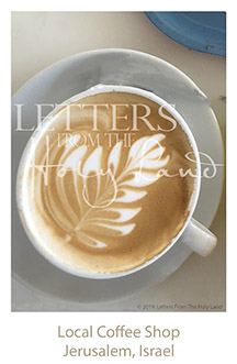 /wp-content/uploads/Letters/LetterOnly/Q-04_coffee shop_2019.png
